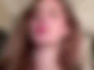 Zoe's Live Sex Cam Show