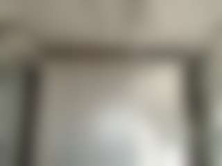 Zoe's Live Sex Cam Show