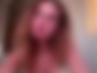Zoe's Live Sex Cam Show