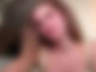 Live cam show with Zoe - Tattoos Blonde Hair on Mixed Magazine Live