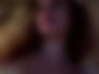 Zoe's Live Sex Cam Show