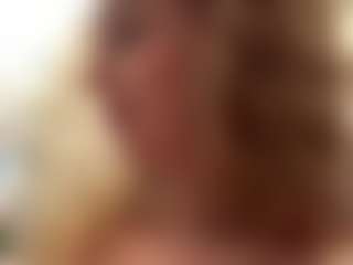 Zoe's Live Sex Cam Show
