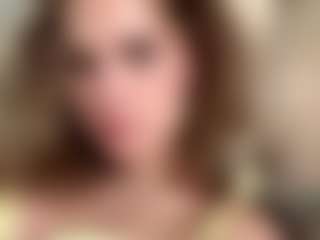 Zoe's Live Sex Cam Show