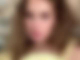Zoe's Live Sex Cam Show