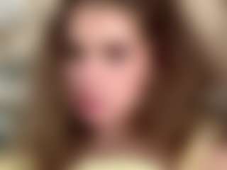 Zoe's Live Sex Cam Show