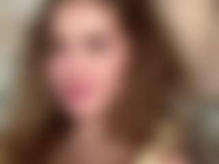 Zoe's Live Sex Cam Show