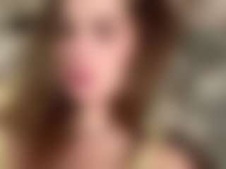Zoe's Live Sex Cam Show