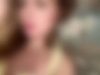 Zoe's Live Sex Cam Show