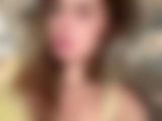 Zoe's Live Sex Cam Show