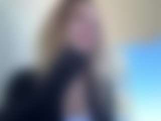 Zoe's Live Sex Cam Show