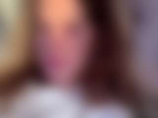 Zoe's Live Sex Cam Show