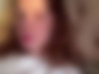 Zoe's Live Sex Cam Show