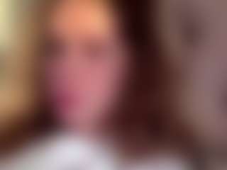Zoe's Live Sex Cam Show