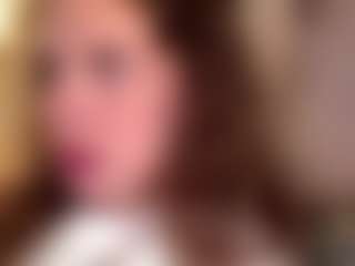 Zoe's Live Sex Cam Show