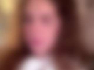 Live cam show with Zoe - Blonde Hair Blowjob on livesuperchat.net