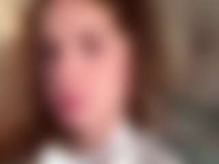 Zoe's Live Sex Cam Show