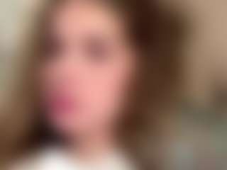Zoe's Live Sex Cam Show