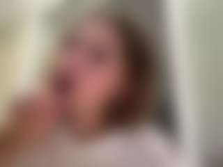 Zoe's Live Sex Cam Show