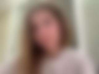 Zoe's Live Sex Cam Show