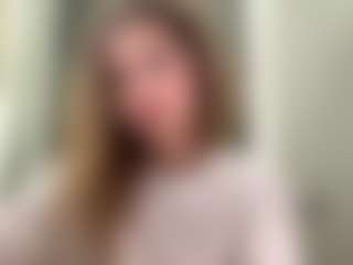 Zoe's Live Sex Cam Show