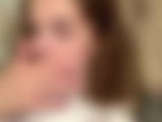 Zoe's Live Sex Cam Show