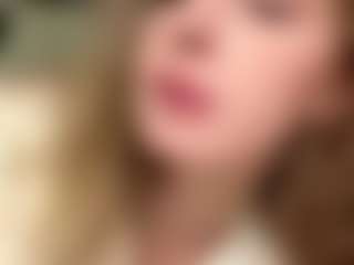 Zoe's Live Sex Cam Show