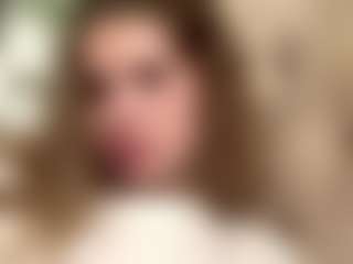 Zoe's Live Sex Cam Show