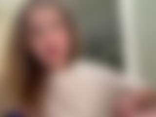 Zoe's Live Sex Cam Show