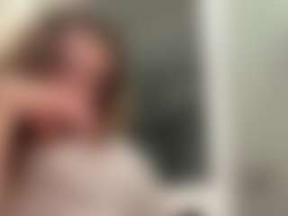 Zoe's Live Sex Cam Show