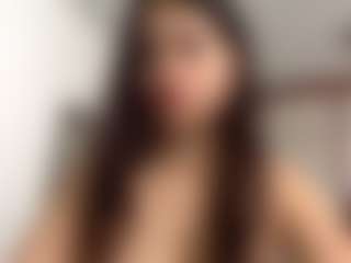 Live cam show with JerleneMonie - New Young Adult on Cam Slut