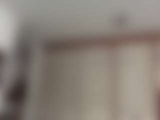 Live cam show with JerleneMonie - Curvy Teen (18+) on liverealitysex.com