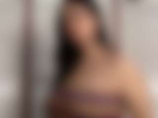 JerleneMonie's Live Sex Cam Show
