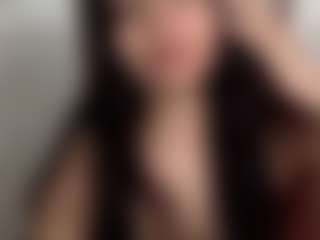 Live cam show with JerleneMonie - New Big Tits on Camsoda
