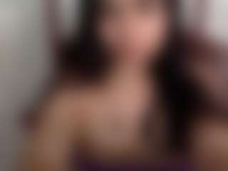 Live cam show with JerleneMonie - New BBW on CamClone