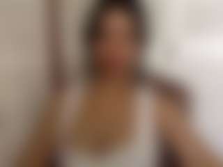 JerleneMonie's Live Sex Cam Show