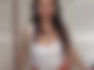 Live cam show with JerleneMonie - White on camwithhim.com | brazil