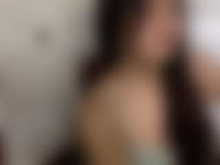 JerleneMonie's Live Sex Cam Show