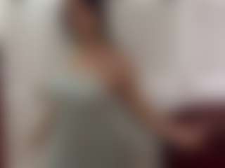 Live cam show with JerleneMonie - Sexy on slutload