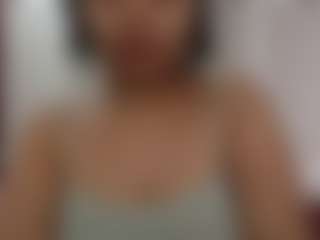 JerleneMonie's Live Sex Cam Show