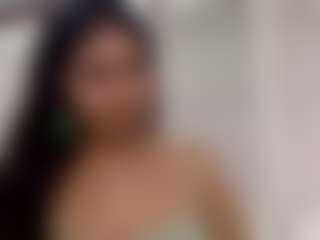 JerleneMonie's Live Sex Cam Show