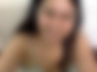 JerleneMonie's Live Sex Cam Show