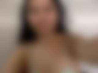 JerleneMonie's Live Sex Cam Show