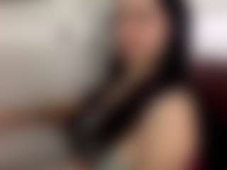 JerleneMonie's Live Sex Cam Show