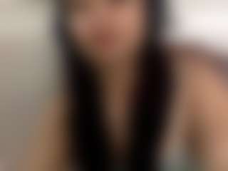 JerleneMonie's Live Sex Cam Show