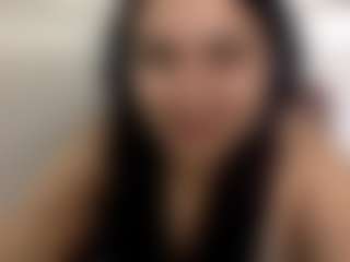 JerleneMonie's Live Sex Cam Show