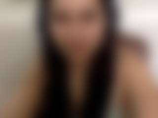 JerleneMonie's Live Sex Cam Show