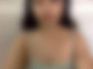 JerleneMonie's Live Sex Cam Show