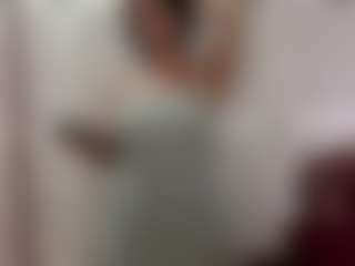 JerleneMonie's Live Sex Cam Show