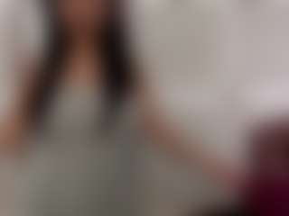JerleneMonie's Live Sex Cam Show
