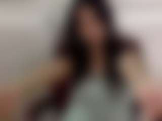 JerleneMonie's Live Sex Cam Show